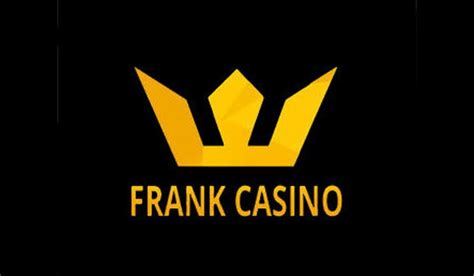  mr frank casino